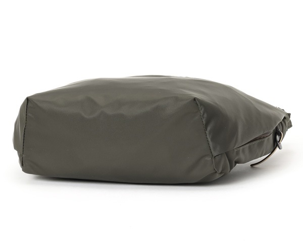 �����٤�Υ٥�ƥ��ա� DSBK �ǥ��������ӡ����� DANTOTSU Register Sling - Compact �ߥ˥��������Хå� �ʥ��顼�����꡼�֡� JXF-3437