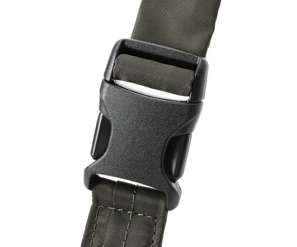 �����٤�Υ٥�ƥ��ա� DSBK �ǥ��������ӡ����� DANTOTSU Register Sling - Compact �ߥ˥��������Хå� �ʥ��顼�����꡼�֡� JXF-3437