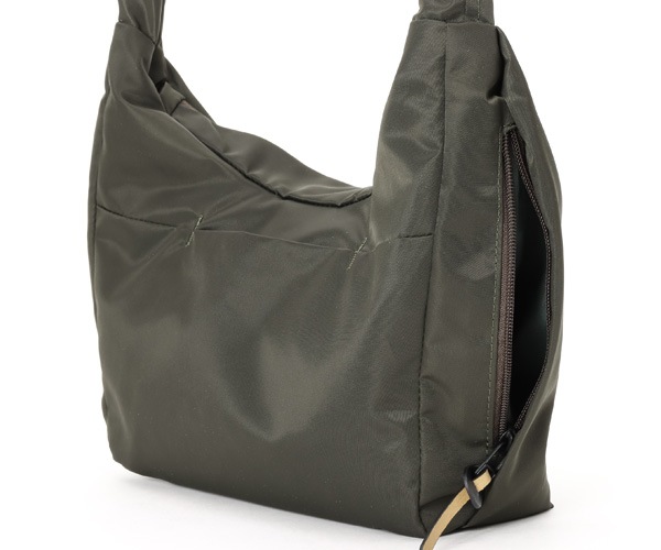 �����٤�Υ٥�ƥ��ա� DSBK �ǥ��������ӡ����� DANTOTSU Register Sling - Compact �ߥ˥��������Хå� �ʥ��顼�����꡼�֡� JXF-3437