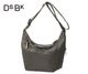 �����٤�Υ٥�ƥ��ա� DSBK �ǥ��������ӡ����� DANTOTSU Register Sling - Compact �ߥ˥��������Хå� �ʥ��顼�����꡼�֡� JXF-3437