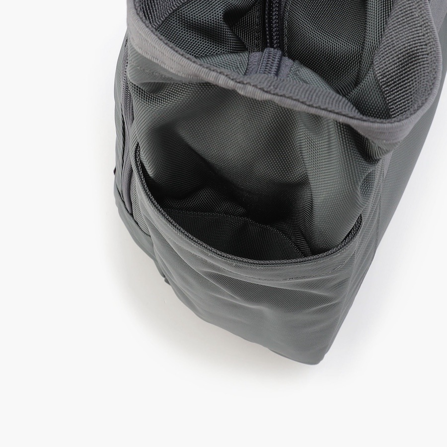 �����٤�Υ٥�ƥ��աۥ֥꡼�ե��� BRIEFING �ȡ��ȥХå� BS BOX TOTE TALL AG �ʥ��顼���֥�å��� BRA253T04