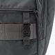 �����٤�Υ٥�ƥ��աۥ֥꡼�ե��� BRIEFING �ȡ��ȥХå� BS BOX TOTE TALL AG �ʥ��顼���֥�å��� BRA253T04