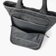 �����٤�Υ٥�ƥ��աۥ֥꡼�ե��� BRIEFING �ȡ��ȥХå� BS BOX TOTE TALL AG �ʥ��顼���֥�å��� BRA253T04