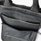 �����٤�Υ٥�ƥ��աۥ֥꡼�ե��� BRIEFING �ȡ��ȥХå� BS BOX TOTE TALL AG �ʥ��顼���֥�å��� BRA253T04