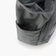 �����٤�Υ٥�ƥ��աۥ֥꡼�ե��� BRIEFING �ȡ��ȥХå� BS BOX TOTE TALL AG �ʥ��顼���֥�å��� BRA253T04
