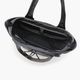 �����٤�Υ٥�ƥ��աۥ֥꡼�ե��� BRIEFING �ȡ��ȥХå� BS BOX TOTE TALL AG �ʥ��顼���֥�å��� BRA253T04