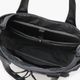 �����٤�Υ٥�ƥ��աۥ֥꡼�ե��� BRIEFING �ȡ��ȥХå� BS BOX TOTE TALL AG �ʥ��顼���֥�å��� BRA253T04