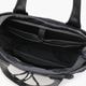 �����٤�Υ٥�ƥ��աۥ֥꡼�ե��� BRIEFING �ȡ��ȥХå� BS BOX TOTE TALL AG �ʥ��顼���֥�å��� BRA253T04