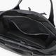 �����٤�Υ٥�ƥ��աۥ֥꡼�ե��� BRIEFING �ȡ��ȥХå� BS BOX TOTE TALL AG �ʥ��顼���֥�å��� BRA253T04