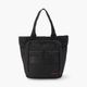�����٤�Υ٥�ƥ��աۥ֥꡼�ե��� BRIEFING �ȡ��ȥХå� BS BOX TOTE TALL AG �ʥ��顼���֥�å��� BRA253T04