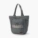 �����٤�Υ٥�ƥ��աۥ֥꡼�ե��� BRIEFING �ȡ��ȥХå� BS BOX TOTE TALL AG �ʥ��顼���֥�å��� BRA253T04