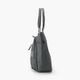 �����٤�Υ٥�ƥ��աۥ֥꡼�ե��� BRIEFING �ȡ��ȥХå� BS BOX TOTE TALL AG �ʥ��顼���֥�å��� BRA253T04