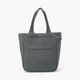 �����٤�Υ٥�ƥ��աۥ֥꡼�ե��� BRIEFING �ȡ��ȥХå� BS BOX TOTE TALL AG �ʥ��顼���֥�å��� BRA253T04