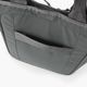 �����٤�Υ٥�ƥ��աۥ֥꡼�ե��� BRIEFING �ȡ��ȥХå� BS BOX TOTE TALL AG �ʥ��顼���֥�å��� BRA253T04