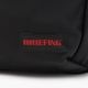 �����٤�Υ٥�ƥ��աۥ֥꡼�ե��� BRIEFING �ȡ��ȥХå� BS BOX TOTE TALL AG �ʥ��顼���֥�å��� BRA253T04