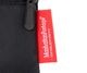 Manhattan Portage �ޥ�ϥå���ݡ��ơ��� �����å��� �ʥ��顼�� �֥�å��� TRIPLEZIPPOUCH