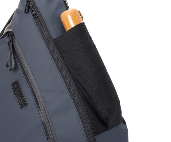 �����٤�Υ٥�ƥ��ա� master-piece �ޥ������ԡ��� ����å� �磻�ɥ���󥰥Хå� �ʥ��顼���ͥ��ӡ��� 02493