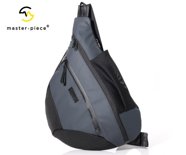 �����٤�Υ٥�ƥ��ա� master-piece �ޥ������ԡ��� ����å� �磻�ɥ���󥰥Хå� �ʥ��顼���ͥ��ӡ��� 02493