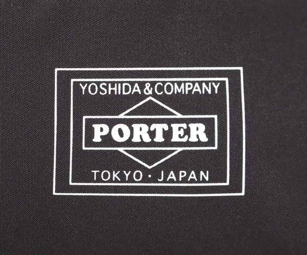 �ݡ����� �ࡼ�� �ȡ��ȥХå�(L) 751-29870 �ʥ��顼���֥�å��� | ���ĥ��Х� PORTER ��