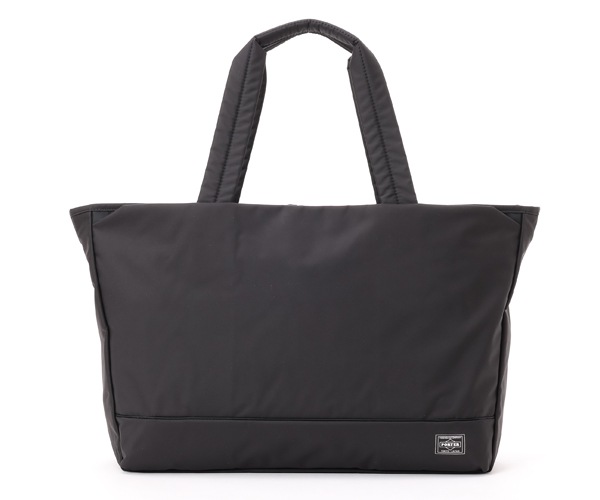 ポーター PORTER ポーター ポーターガール ムース トートバッグ
