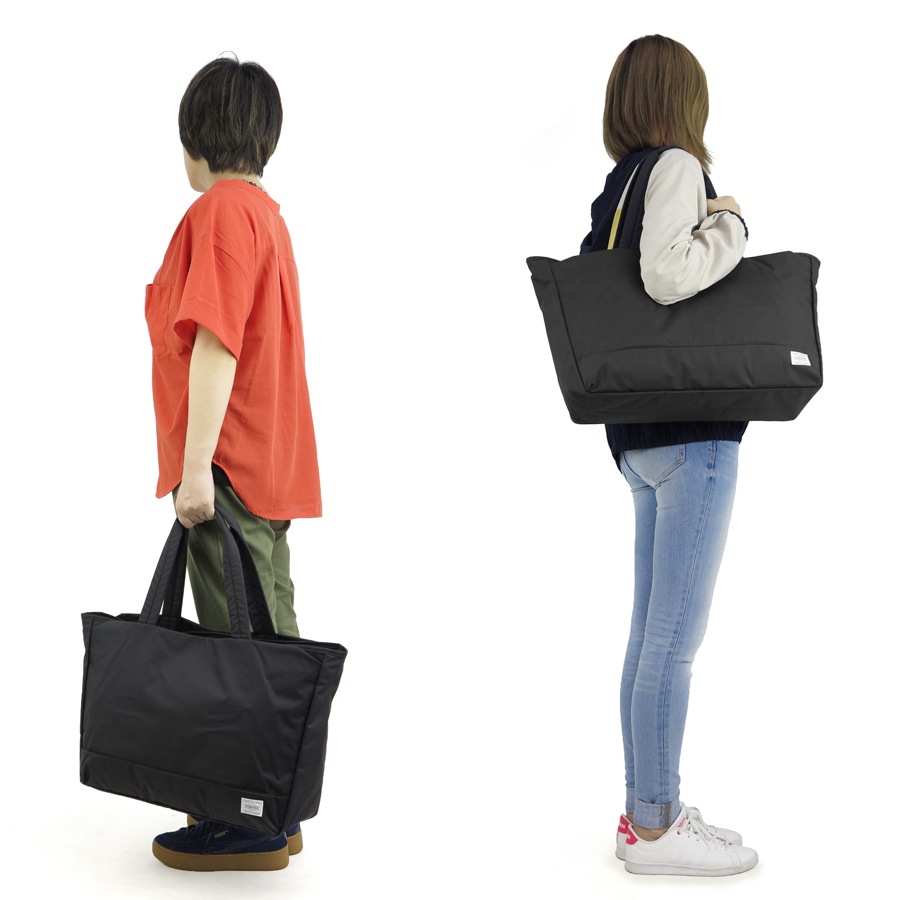 �ݡ����� �ࡼ�� �ȡ��ȥХå�(L) 751-29870 �ʥ��顼���֥�å��� | ���ĥ��Х� PORTER ��