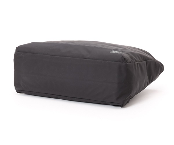 �ݡ����� �ࡼ�� �ȡ��ȥХå�(L) 751-29870 �ʥ��顼���֥�å��� | ���ĥ��Х� PORTER ��