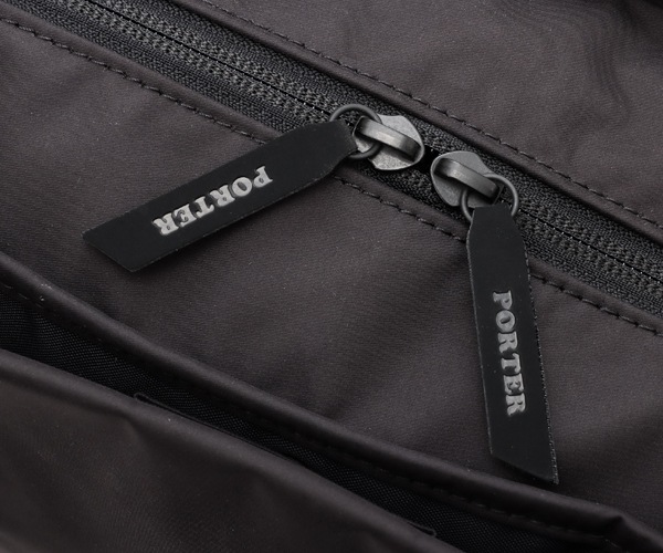 �ݡ����� �ࡼ�� �ȡ��ȥХå�(L) 751-29870 �ʥ��顼���֥�å��� | ���ĥ��Х� PORTER ��