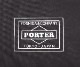 �ݡ����� �ࡼ�� �ȡ��ȥХå�(L) 751-29870 �ʥ��顼���֥�å��� | ���ĥ��Х� PORTER ��