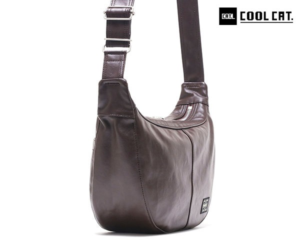 ݡ ե꡼ Хå 707-07186 ʥ顼֥饦