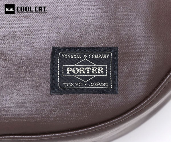 ݡ ե꡼ Хå 707-07186 ʥ顼֥饦