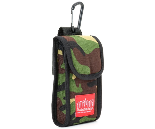 Manhattan Portage �ޥ�ϥå���ݡ��ơ��� ���������꡼�������ʥ��顼�����åɥ��ɥ����MP1025L