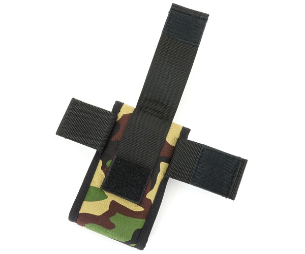Manhattan Portage �ޥ�ϥå���ݡ��ơ��� ���������꡼�������ʥ��顼�����åɥ��ɥ����MP1025L