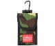 Manhattan Portage �ޥ�ϥå���ݡ��ơ��� ���������꡼�������ʥ��顼�����åɥ��ɥ����MP1025L