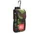 Manhattan Portage �ޥ�ϥå���ݡ��ơ��� ���������꡼�������ʥ��顼�����åɥ��ɥ����MP1025L