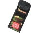 Manhattan Portage �ޥ�ϥå���ݡ��ơ��� ���������꡼�������ʥ��顼�����åɥ��ɥ����MP1025L