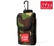 Manhattan Portage �ޥ�ϥå���ݡ��ơ��� ���������꡼�������ʥ��顼�����åɥ��ɥ����MP1025L