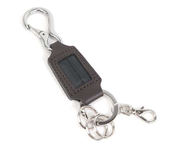 master-piece �ޥ������ԡ��� ������ ver.3 �����ۥ�����ʥ��顼�����祳�� 01652-v3