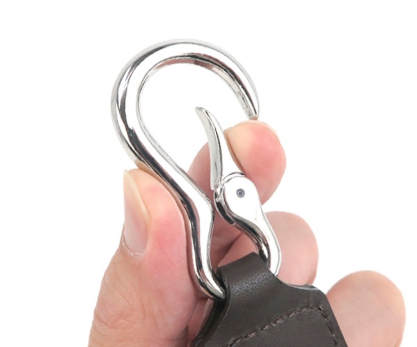 master-piece �ޥ������ԡ��� ������ ver.3 �����ۥ�����ʥ��顼�����祳�� 01652-v3