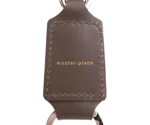 master-piece �ޥ������ԡ��� ������ ver.3 �����ۥ�����ʥ��顼�����祳�� 01652-v3