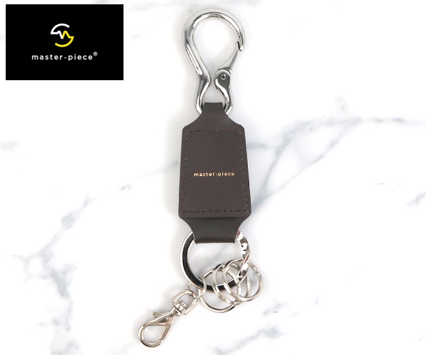 master-piece �ޥ������ԡ��� ������ ver.3 �����ۥ�����ʥ��顼�����祳�� 01652-v3