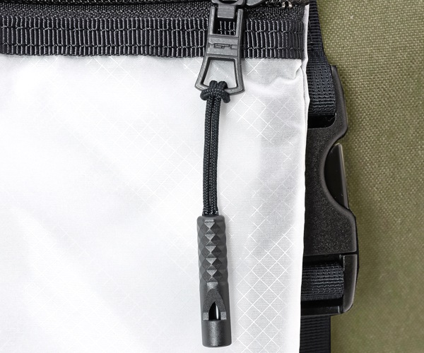 ٤Υ٥ƥա master-piece ޥԡ milestonemaster-piece 2WAYȡȥХå ʥ顼 02822