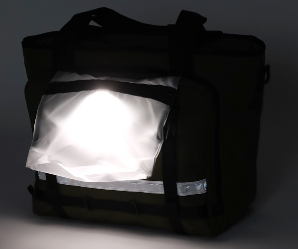 ٤Υ٥ƥա master-piece ޥԡ milestonemaster-piece 2WAYȡȥХå ʥ顼 02822