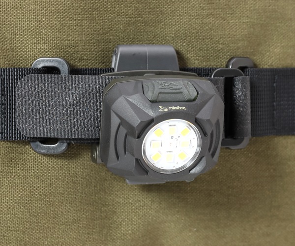 ٤Υ٥ƥա master-piece ޥԡ milestonemaster-piece 2WAYȡȥХå ʥ顼 02822