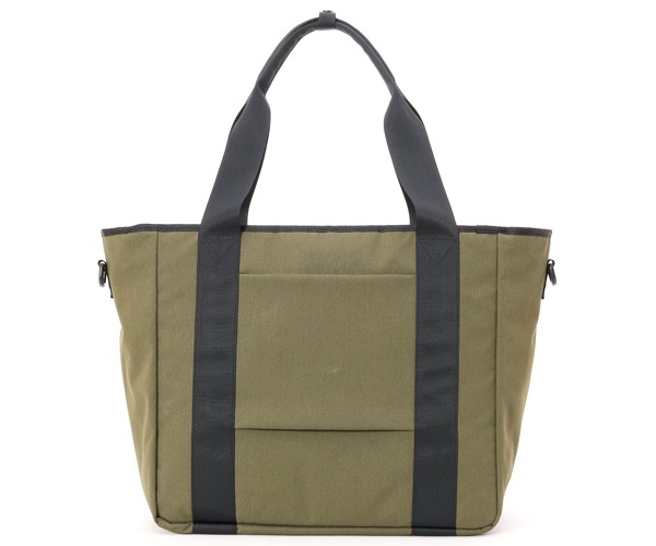 ٤Υ٥ƥա master-piece ޥԡ milestonemaster-piece 2WAYȡȥХå ʥ顼 02822