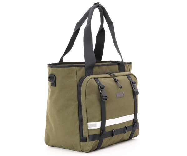 ٤Υ٥ƥա master-piece ޥԡ milestonemaster-piece 2WAYȡȥХå ʥ顼 02822