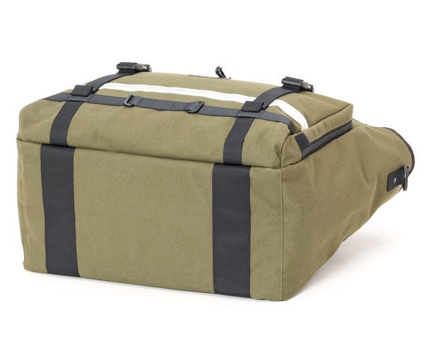 ٤Υ٥ƥա master-piece ޥԡ milestonemaster-piece 2WAYȡȥХå ʥ顼 02822