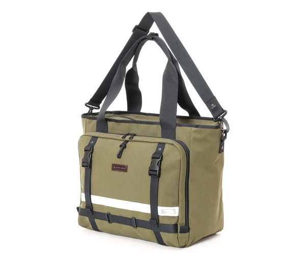 ٤Υ٥ƥա master-piece ޥԡ milestonemaster-piece 2WAYȡȥХå ʥ顼 02822