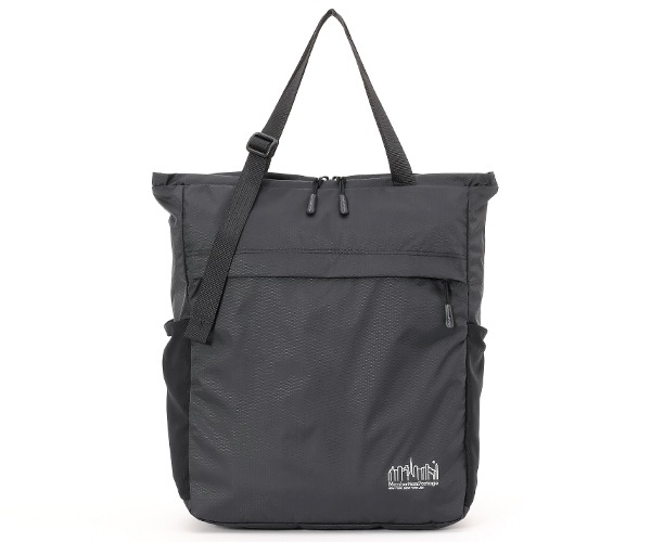 �����٤�Υ٥�ƥ��ա�Manhattan Portage �ޥ�ϥå���ݡ��ơ��� 2WAY�Хå��ѥå� �ʥ��顼���֥�å��� MP2247RN