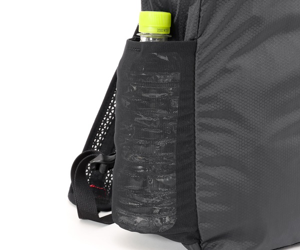 �����٤�Υ٥�ƥ��ա�Manhattan Portage �ޥ�ϥå���ݡ��ơ��� 2WAY�Хå��ѥå� �ʥ��顼���֥�å��� MP2247RN