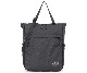 �����٤�Υ٥�ƥ��ա�Manhattan Portage �ޥ�ϥå���ݡ��ơ��� 2WAY�Хå��ѥå� �ʥ��顼���֥�å��� MP2247RN